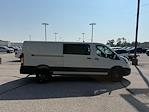 New 2025 Ford Transit 350 Low Roof Empty Cargo Van thumbnail 6