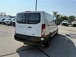 New 2025 Ford Transit 350 Low Roof Empty Cargo Van thumbnail 7