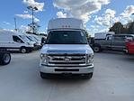 New 2026 Ford E-350 Cutaway thumbnail 2