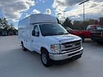 New 2026 Ford E-350 Cutaway thumbnail 3