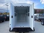 New 2026 Ford E-350 Cutaway thumbnail 9