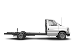 New 2026 Ford E-350 Cutaway thumbnail 11