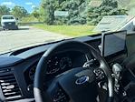 New 2025 Ford Transit 250 Medium Roof Empty Cargo Van thumbnail 9