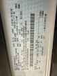New 2025 Ford Transit 250 Medium Roof Empty Cargo Van thumbnail 10