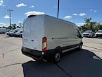 New 2025 Ford Transit 250 Medium Roof Empty Cargo Van thumbnail 5