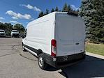 New 2025 Ford Transit 250 Medium Roof Empty Cargo Van thumbnail 7