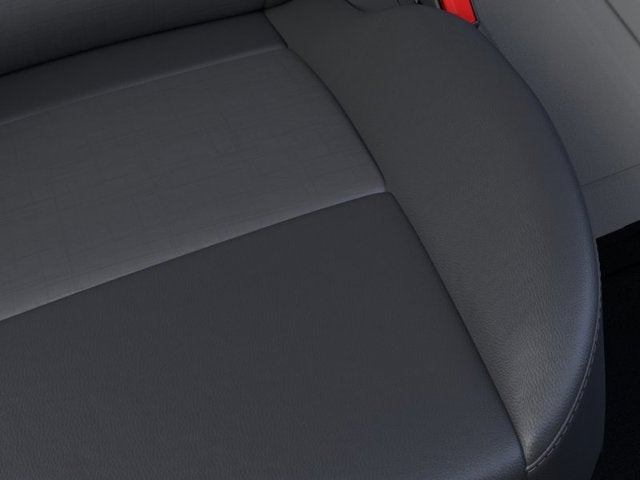 New 2025 Ford Transit 250 Medium Roof Empty Cargo Van - photo 18