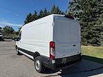 New 2025 Ford Transit 250 Medium Roof Empty Cargo Van thumbnail 3