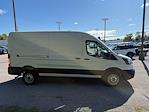 New 2025 Ford Transit 250 Medium Roof Empty Cargo Van thumbnail 6