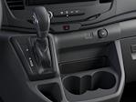 New 2025 Ford Transit 250 Medium Roof Empty Cargo Van thumbnail 6