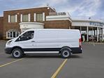 New 2025 Ford Transit 350 Low Roof Empty Cargo Van thumbnail 11