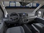 New 2025 Ford Transit 350 Low Roof Empty Cargo Van thumbnail 8