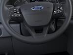 New 2025 Ford Transit 250 Medium Roof Empty Cargo Van thumbnail 10