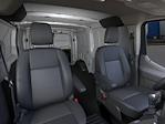 New 2025 Ford Transit 250 Low Roof Empty Cargo Van thumbnail 9