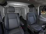 New 2025 Ford Transit 250 Low Roof Empty Cargo Van thumbnail 9