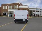 New 2025 Ford Transit 250 Low Roof Empty Cargo Van thumbnail 5