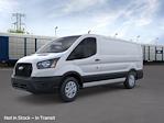 New 2025 Ford Transit 350 Low Roof Empty Cargo Van thumbnail 1