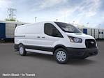 New 2025 Ford Transit 350 Low Roof Empty Cargo Van thumbnail 7