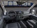 New 2025 Ford Transit 350 Low Roof Empty Cargo Van thumbnail 8