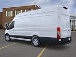 New 2026 Ford Transit 350 High Roof Empty Cargo Van thumbnail 11