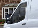 New 2026 Ford Transit 350 High Roof Empty Cargo Van thumbnail 9