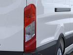 New 2026 Ford Transit 350 High Roof Empty Cargo Van thumbnail 10