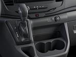 New 2026 Ford Transit 350 High Roof Empty Cargo Van thumbnail 11