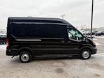 New 2026 Ford Transit 350 High Roof Empty Cargo Van thumbnail 1