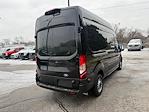 New 2026 Ford Transit 350 High Roof Empty Cargo Van thumbnail 2