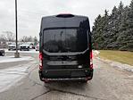 New 2026 Ford Transit 350 High Roof Empty Cargo Van thumbnail 3