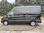 New 2026 Ford Transit 350 High Roof Empty Cargo Van thumbnail 5