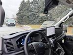 New 2026 Ford Transit 350 High Roof Empty Cargo Van thumbnail 6