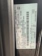 New 2026 Ford Transit 350 High Roof Empty Cargo Van thumbnail 7