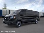 New 2026 Ford Transit 250 Low Roof Empty Cargo Van thumbnail 8