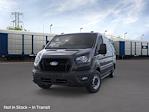 New 2026 Ford Transit 250 Low Roof Empty Cargo Van thumbnail 9