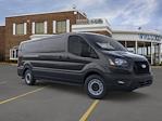 New 2026 Ford Transit 250 Low Roof Empty Cargo Van thumbnail 2