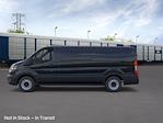 New 2026 Ford Transit 250 Low Roof Empty Cargo Van thumbnail 10
