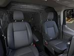 New 2026 Ford Transit 250 Low Roof Empty Cargo Van thumbnail 5