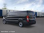 New 2026 Ford Transit 250 Low Roof Empty Cargo Van thumbnail 11