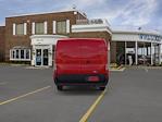 New 2026 Ford Transit 350 Low Roof Empty Cargo Van thumbnail 1