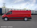 New 2026 Ford Transit 350 Low Roof Empty Cargo Van thumbnail 10