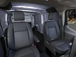 New 2026 Ford Transit 250 Low Roof Empty Cargo Van thumbnail 5