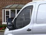 New 2026 Ford Transit 250 Low Roof Empty Cargo Van thumbnail 7