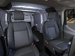 New 2026 Ford Transit 350 Low Roof Empty Cargo Van thumbnail 9