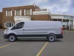 New 2026 Ford Transit 350 Low Roof Empty Cargo Van thumbnail 3