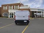 New 2026 Ford Transit 350 Low Roof Empty Cargo Van thumbnail 5