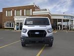 New 2026 Ford Transit 350 Low Roof Empty Cargo Van thumbnail 6