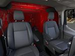 New 2026 Ford Transit 250 Low Roof Empty Cargo Van thumbnail 9