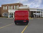 New 2026 Ford Transit 250 Low Roof Empty Cargo Van thumbnail 5
