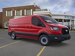 New 2026 Ford Transit 250 Low Roof Empty Cargo Van thumbnail 7